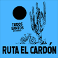 Ruta El Cardon event image