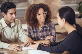 Maybe you would like to learn more about one of these? American Adoptions How Much Does It Cost To Adopt A Child Private Adoption Costs