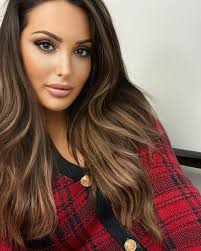 Alyse 🖤 (@alysemariaa) • Instagram photos and videos