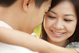 Bolehkah menghisap kemaluan suami ketika berhubungan suami istri ? Tips Berhubungan Intim Yang Hangat Dan Menyehatkan Alodokter
