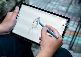 I think you will get answers how to make a stylus for drawing tablet. S Pen For Drawing All Products Are Discounted Cheaper Than Retail Price Free Delivery Returns Off 74