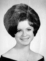 SHIRLEY DEATHERAGE Obituary (2024)