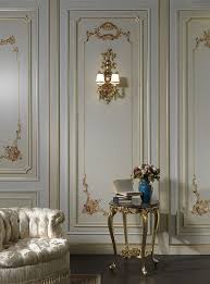 Classic Style Lamps For Luxury Classic Furniture Classic Style Interior Classic Furniture Classic Interior Design