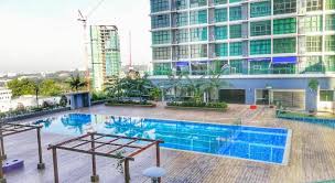 مسجد سلطان صلاح الدين عبدالعزيز ) durumudur cami arasında selangor , malezya. Guesthouse At Shah Alam Hotel Deals Photos Reviews