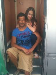 Deniz uğur berceste yemek şirketinde gıda mühendisi beylikduzu. Baris Kilic And Deniz Ugur Behind The Scenes It Cast Sports Jersey