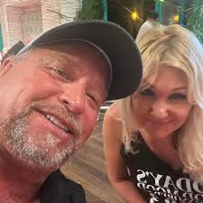 Replacing a broken window frame?