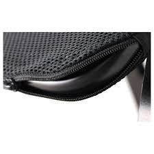 Nolmyra Chair Black Black Ikea Scandinavian Furniture Design Easy Chair Ikea