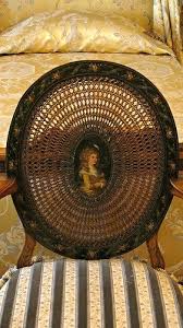 Chair Detail Hillwood Estate Museum Img 7401 Antiques Museum Chair