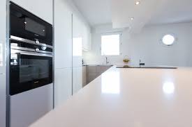 Check spelling or type a new query. Cuisine Moderne Et Lumineuse Contemporain Cuisine Paris Par Premium Cuisines Houzz