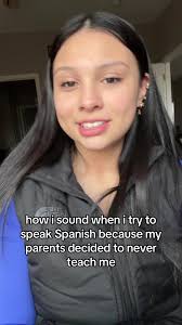 will forever be so upset they didn't #foryou #foryoupage #foryou #ashw...