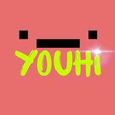 YouHi - YouTube