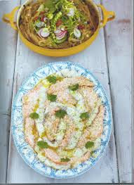 Asian fish and ultimate pork tacos. Asian Fish With Miso Noodles And Crunchy Veg Jamie Oliver Recipes Ketogenic Recipes Dinner Jamie S Recipes