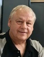 Barry Allen Lambert Obituary