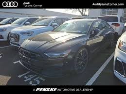 Image result for Daytona Gray 2022 S7