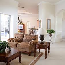 Plus, lilac paint shades are neutral enough to be matched with most other modern paint colors, making for an. Create A Modern Look While Also Utilizing Neutral Paint Colors