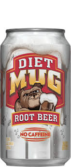 The Facts About Your Favorite Beverages U S Product All images is transparent background and free download. the facts about your favorite beverages