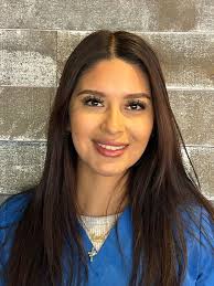 Meet Our Veterinarian in Canyon Lake, CA