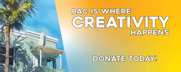 Find non profit organizations in brentwood california. A Nonprofit Art Center Founded In 1970