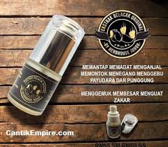 Mengacu pada manfaat minyak lintah untuk memperbesar payudara , dikatakan bahwa tiap2 wan. Minyak Belacak Original Review Testimoni Ekstrak Belacak Original