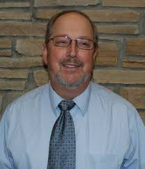 August 13, 2021 Landscape and Nursery IPM Report