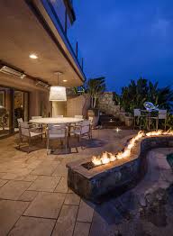 6 or 12 month special financing available. 75 Beautiful Tropical Patio Pictures Ideas June 2021 Houzz