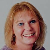 Michelle Konen Stampfly