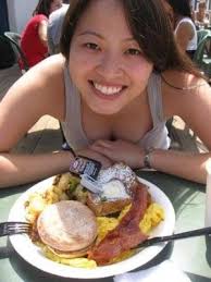 Terry Banta Massage & Facials, 117 Mount Pleasant Rd, Ste 205, Newtown, CT  06470, US