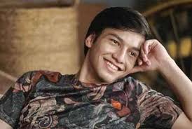 Maka dengan berat hati kami memutuskan menunda penayangan film baca juga: Sepak Terjang Jefri Nichol Di Kancah Dunia Peran