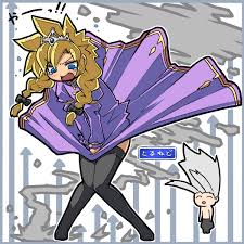 아재들만 아는 추억의 최불암 시리즈TXT - 루리웹