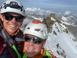 TEAMASCENT info@teamascent.co.uk: August 2020