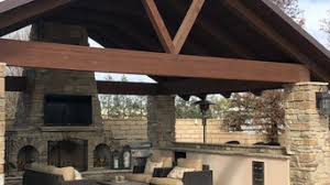 A general practitioner is similar to a family practitioner in that they treat patients of all ages with a variety of health concerns. Best 15 General Contractors In Bakersfield Ca Houzz
