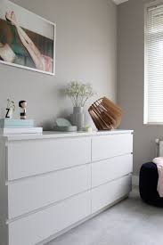 ikea malm small bedroom style study room decor bedroom interior