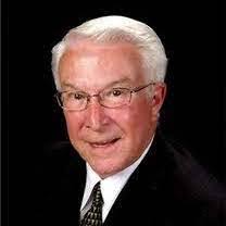 Haley Kent Beasley, M.D., Doctor in Austin, TX, 78705