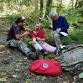 Medical / Hybrid WFR Recert / Anchorage / Nov1-2, 2025 event image