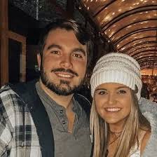 Jack Stegall (@jdsfishing) • Instagram photos and videos