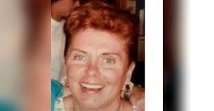 Joy E. (Morgan) Howard Obituary