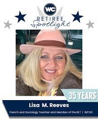 Kathy Dewalt's Instagram, Twitter & Facebook