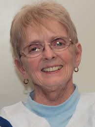 FROM THE PRESIDENT'S DESK