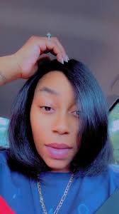 God answers all my prayers 🥰🥰🥰❤️… I’m so fully of happiness❤️❤️.. God  and my hubby showed out for the holidays🎄🎁☺️😘, #SoftGirlEraActivated