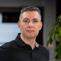 1000+ "Bestwick" profiles