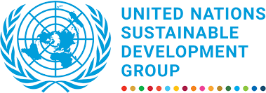 The criteria for admission of new members to the un are set out in chapter ii, article 4 of the un charter:. United Nations Sustainable Development Group Home