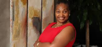 Join facebook to connect with yvonne chaka chaka shabangu and others you may know. Yvonne Chaka Chaka Nearly Caught In Police Shootout Channel
