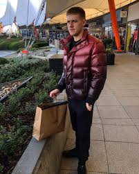 Profile for Ben Hasler