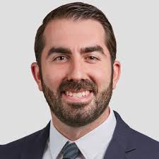 Meet our 2025 Partners and Principals: PwC