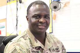 424 Hometown Hero Image: PICRYL