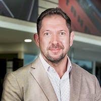 Used-Car-Dealer Dealerships in Alberta