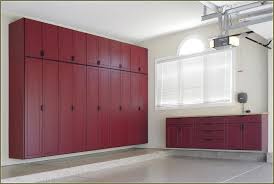 You can simply maximize the space with garage storage cabinets that applicable according to do it yourself ideas. Garage Cabinets Plans Plywood Garage Cabinets Garage Storage Cabinets Diy Garage Storage