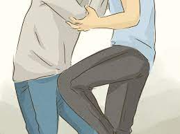 3 Ways To Fight - Wikihow
