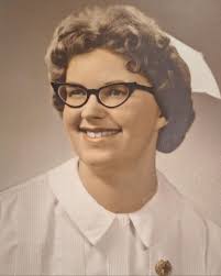 Joyce Lynne Leatherman Obituary October 17, 2024