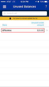 Check spelling or type a new query. Review New United Mileageplusx App Puts An Online Shopping Portal In Your Pocket